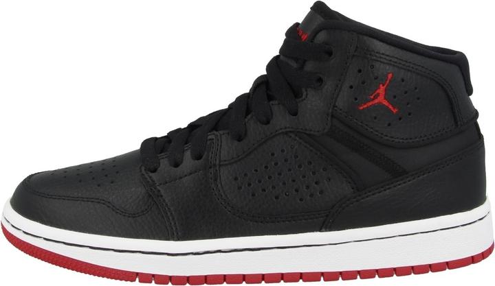 Produktbild Nike Jordan Access (42.5)