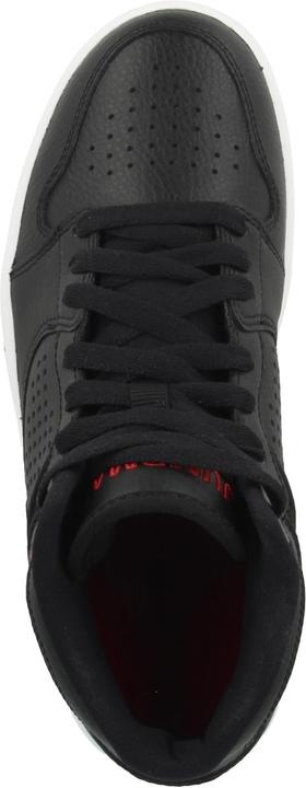 Produktbild Nike Jordan Access (42.5)