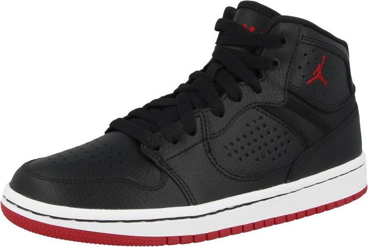 Produktbild Nike Jordan Access (42.5)
