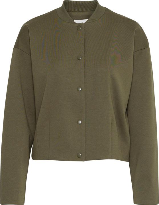 Ichi IXKATE BOMBER JA 20122513