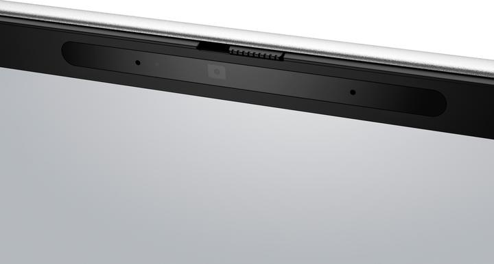 Produktbild HP EliteBook 665 16 inch G11 Notebook PC, AMD Ryzen™ 7, 40,6 cm (16"), 1920 x 1200 Pixel, 16 GB (16", AMD Ryzen 7 7735U, 16 GB, 512 GB, DE)