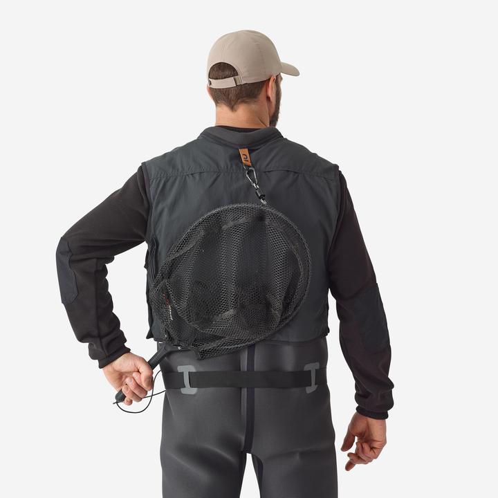 Immagine prodotto Caperlan WADING 500 (XL)