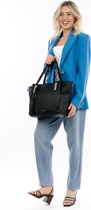 Produktbild Emily und Noah E&N Brooke (16.58 l)