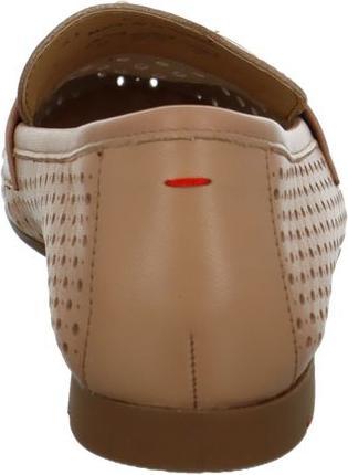 Actual product image Lloyd Vilma Slipper (37.5)