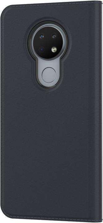 Image du produit Nokia couverture (Nokia 6.2, Nokia 7.2)