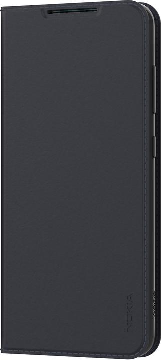 Image du produit Nokia couverture (Nokia 6.2, Nokia 7.2)