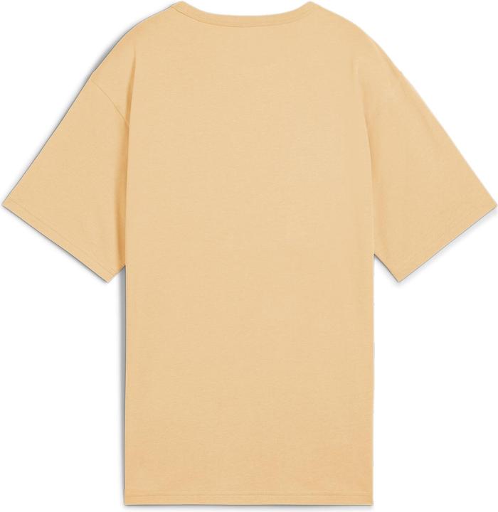 Immagine prodotto Puma Maglietta rilassata CLASS (L)