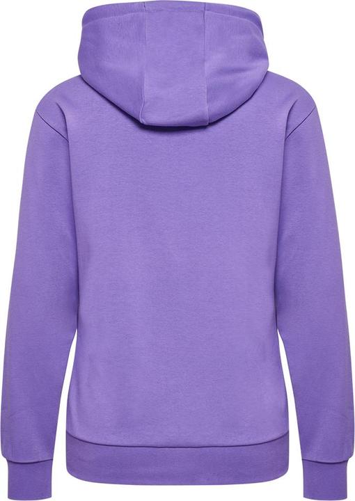 Immagine prodotto hummel Hmlstaltic Cotton Hoodie Donna (XL)