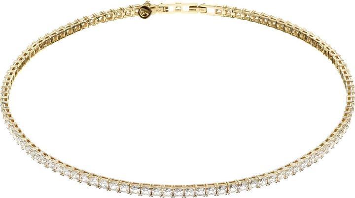 Chiara Ferragni Classic Halskette