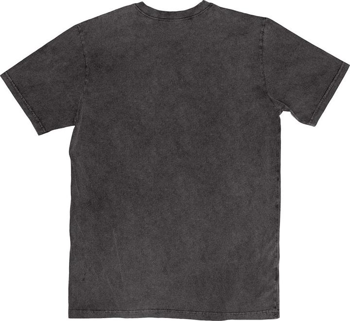 Produktbild Black Sabbath TShirt (L)