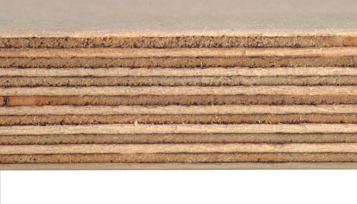 Produktbild Berg FLIESENSCHNEIDER PROFI 510 - FSM 510 PH (Schneidegerät)
