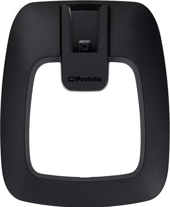 Image du produit Profoto A1X AirTTL (Flash à monter, Fujifilm)