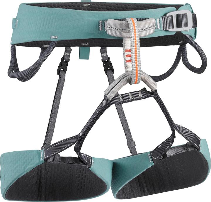 Produktbild Simond Vertika (M)