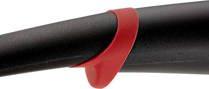 Produktbild Tefal Ingenio Löffel