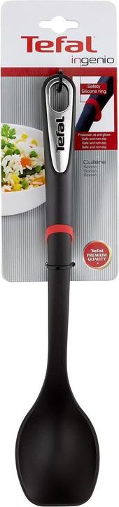 Produktbild Tefal Ingenio Löffel