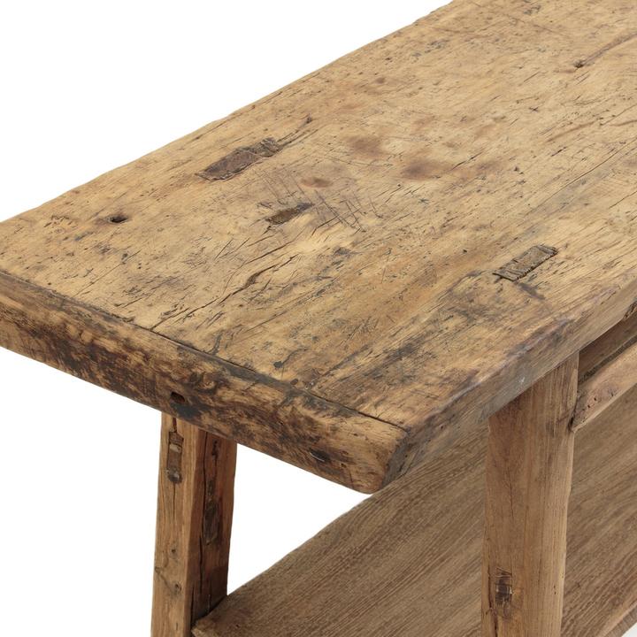 Immagine prodotto AM.PM 350135398 (140 x 47 cm)