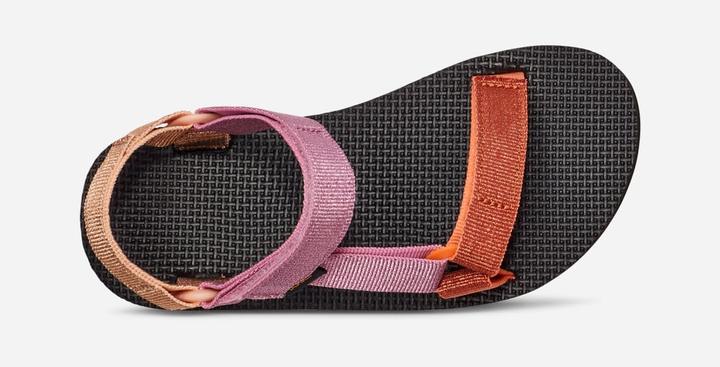 Produktbild Teva K's Midform Universal Metallic (29)