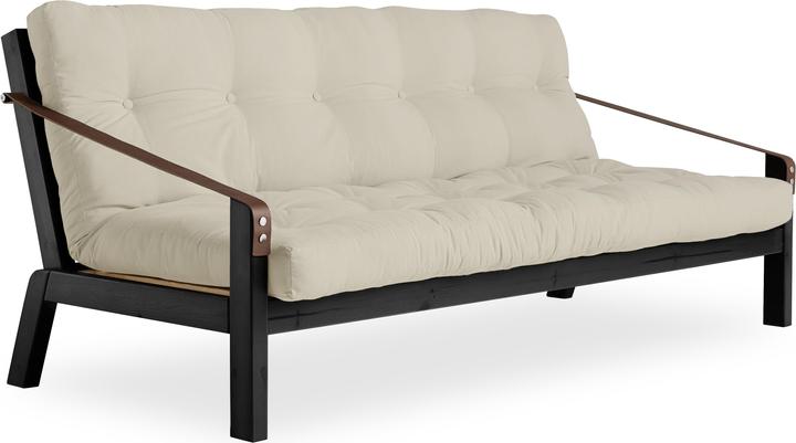 Actual product image Karup Design poetry (Sofa bed)