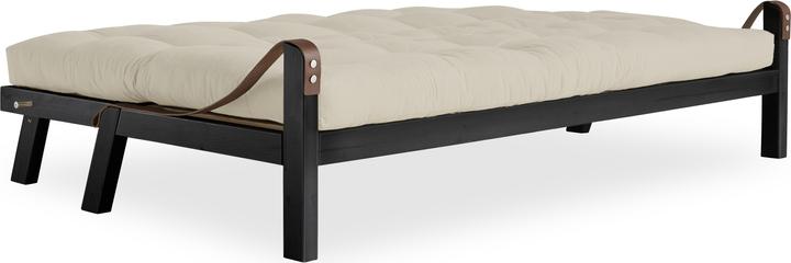 Actual product image Karup Design poetry (Sofa bed)