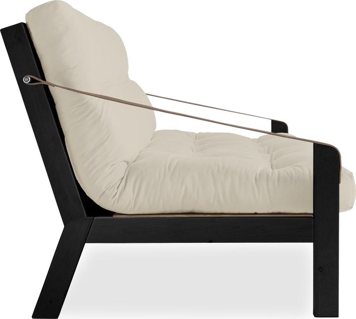 Actual product image Karup Design poetry (Sofa bed)