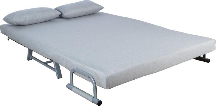 Immagine prodotto VCM Kolino (Divano letto)