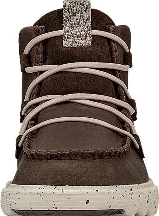 Image du produit Hey Dude Reyes Boot Leather (36)