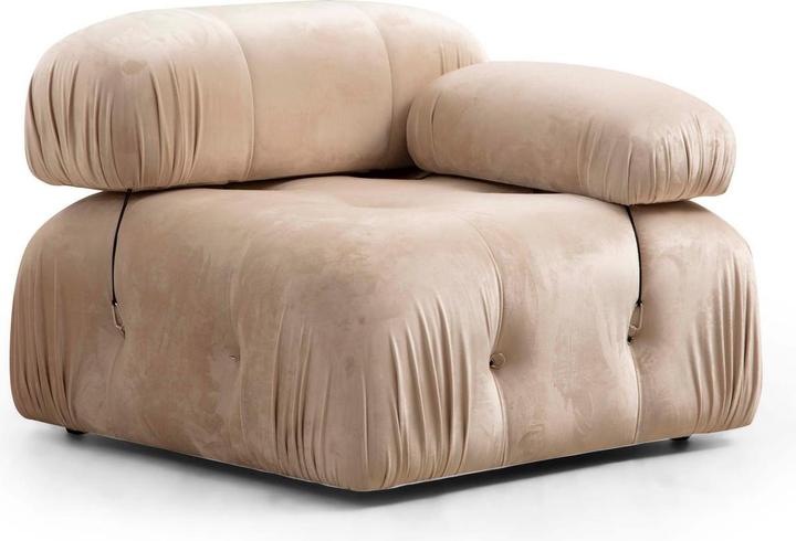 Image du produit Atelier del Sofa Bubble (Canapé d'angle)