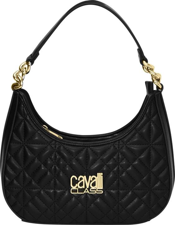 Produktbild Cavalli Class Mariella Schultertasche 26 cm