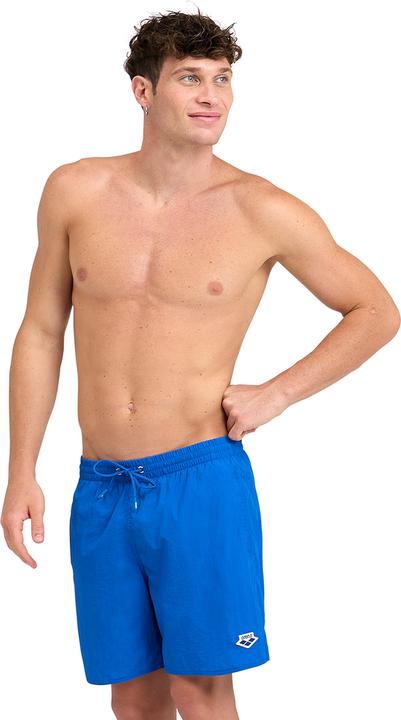 Immagine prodotto Arena Boxer solido M Icons (XL)