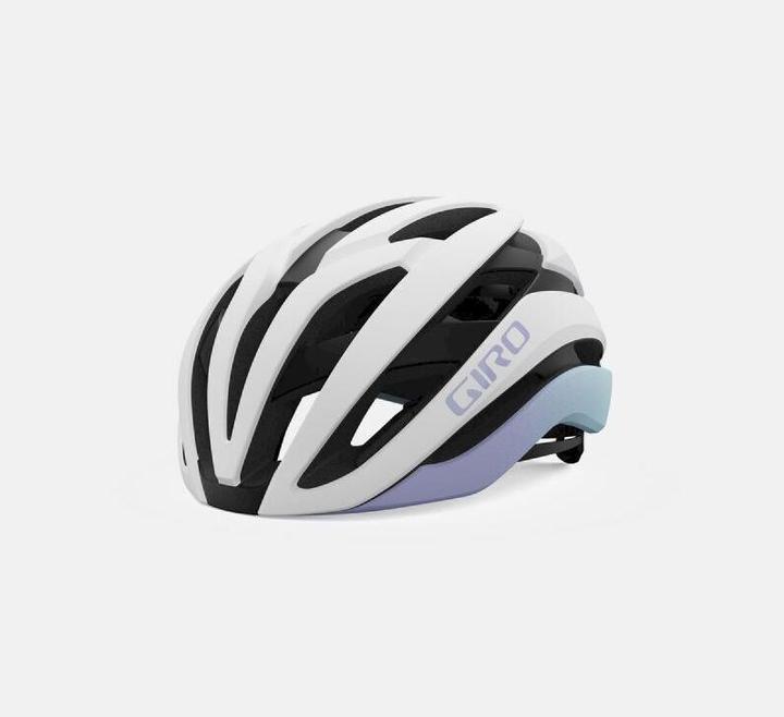 Image du produit Giro Cielo MIPS Helmet (55 cm)
