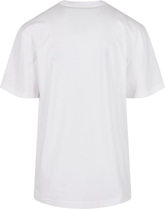 Immagine prodotto Urban Classics Tee alto organico (4XL)