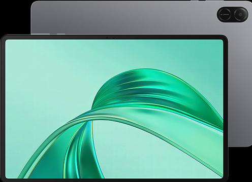 Immagine prodotto Honor Pad X8a (Solo WiFi, 11", 128 GB, Grigio siderale)