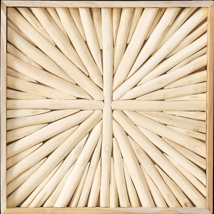 Immagine prodotto Boltze Home Driwo (60 x 60 x 60 x 60 cm)