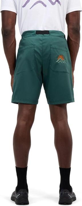 Produktbild Berghaus Sunned Peak (L)