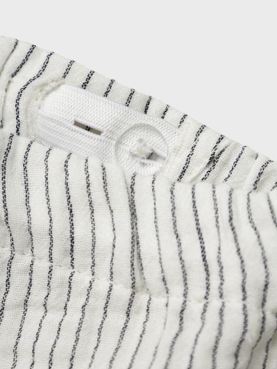 Image du produit Name it Regular Fit Hose (80)