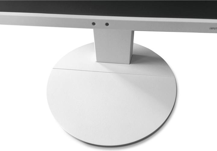 Actual product image NEC MultiSync EA231WU (1920 x 1200 pixels, 23")
