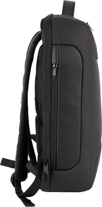 Image du produit Kimood Rucksack Business (18 l)