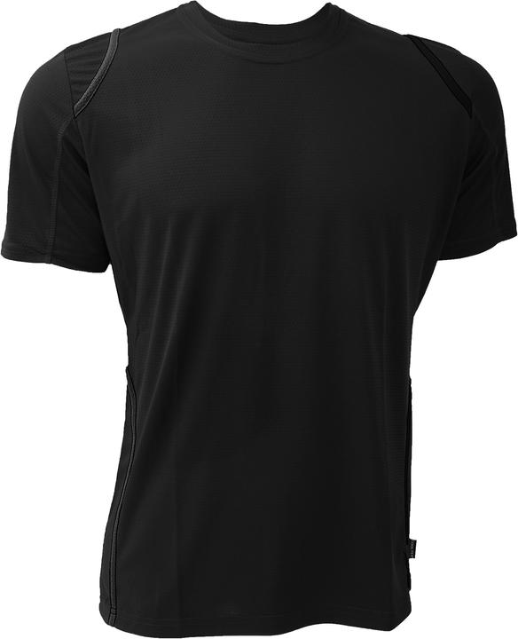 Image du produit Gamegear Cooltex TShirt (S)