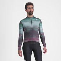 Image du produit Sportful Flow Supergiara Thermal Jersey (L)
