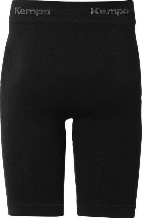 Produktbild Kempa Performance Pro Shorts (S)