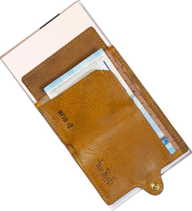 Image du produit Tony Perotti STANDARD Apple AirTag