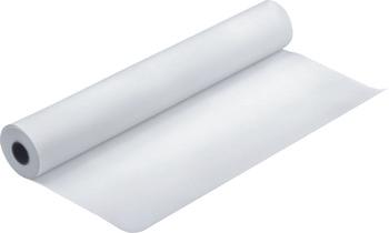 Immagine prodotto Epson S042075 Carta fotografica semilucida inkjet 160g/m2 419mm x 30,5m 1 rotolo 1-pack (170 g/m², 40,6 cm x 30,5 m, 1 x)