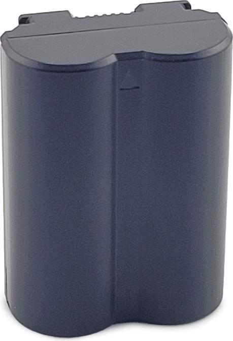Actual product image Acconic Platinum Battery f. Fuji FinePix NP-W235 XT-4 X-T4 XT4 Fujifilm (Rechargeable battery)