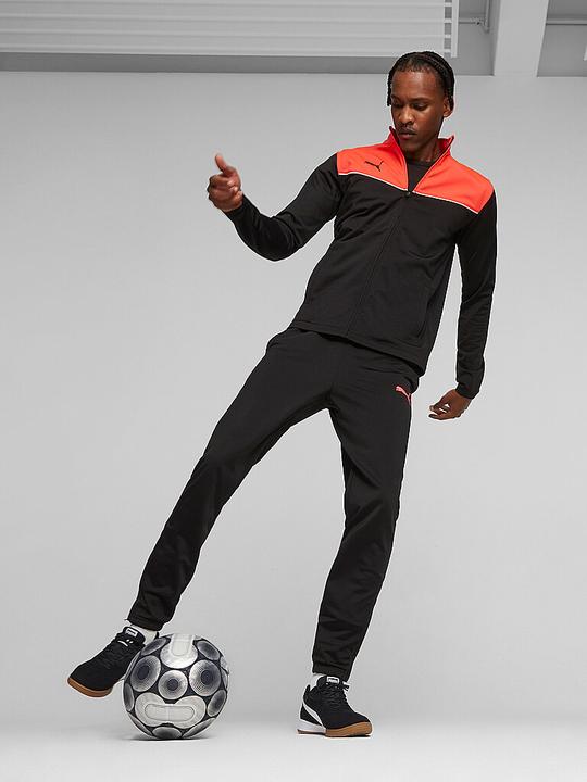 Produktbild Puma King Top It (42)
