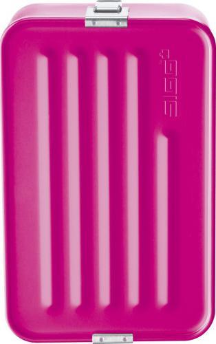 Actual product image Sigg Aluminium Box Maxi