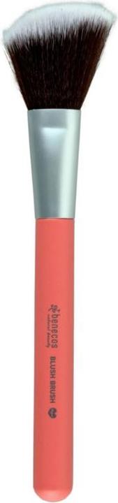 Benecos Blush Brush Colour Edition (Rouge)