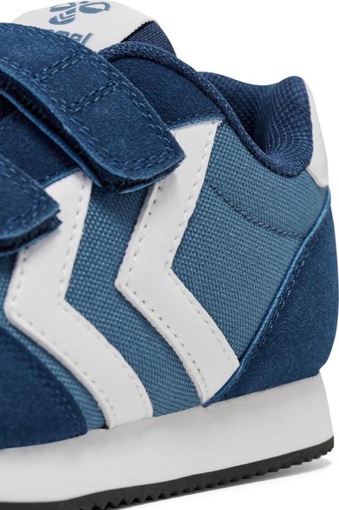 Produktbild hummel Reflex Double Multi Jr (35)