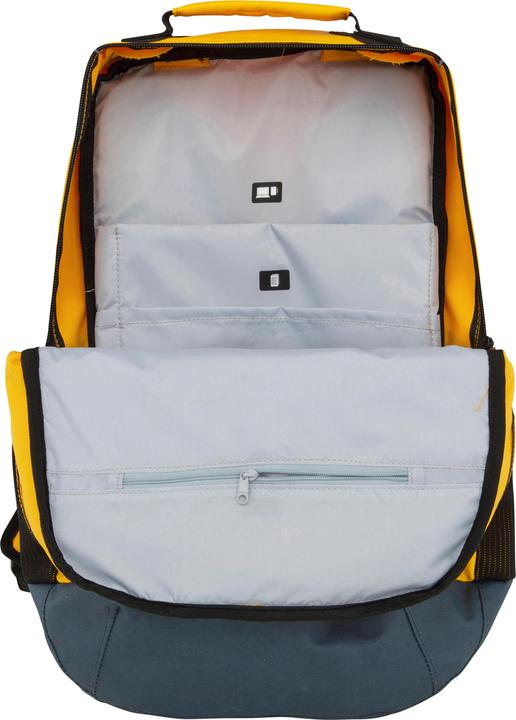 Image du produit Tribord SAILING 25 (25 l)