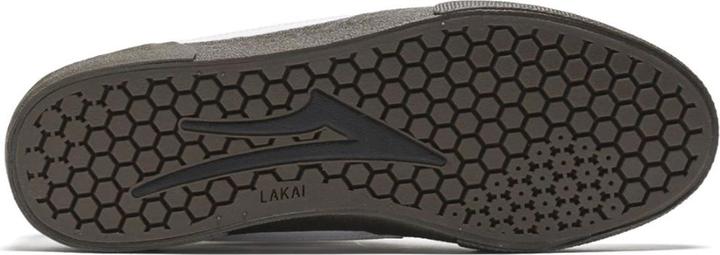 Produktbild Lakai Cambridge (40.5)