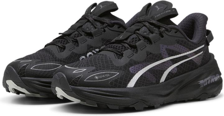 Puma Fast-Trac NITRO 3 GTX Wns